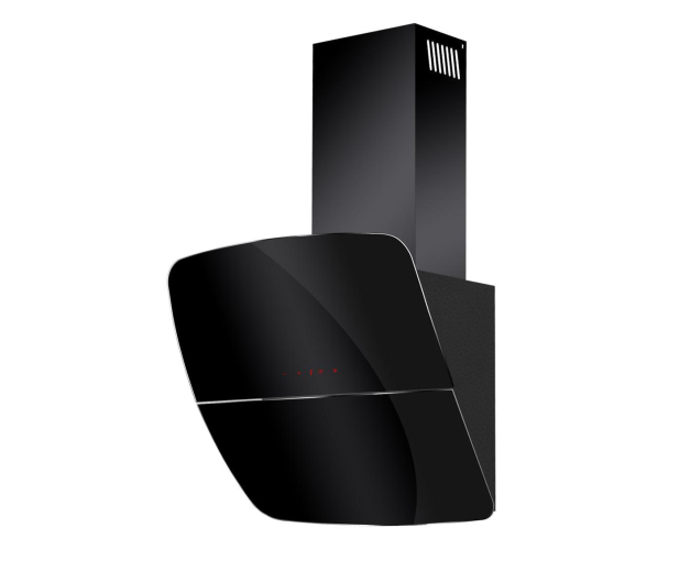 VDB WELAR 60 Automatik Black - 1386417 - zdjęcie 6